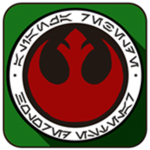 Alliance Sector Forces