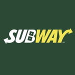 Subway IP LLC