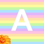 Aesthetical™