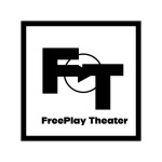 Freeplay Theater