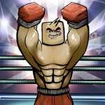 The Gym Game Group Thumbnail