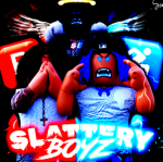 [183rd] Slattery Boyz #DOA