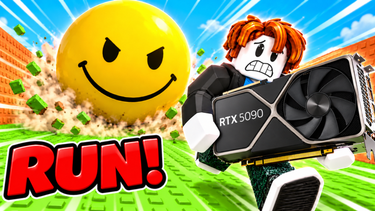 Thumbnail added