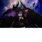 iiDARKz