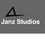 Janz Studios