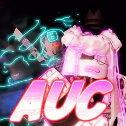 Cancelled icon