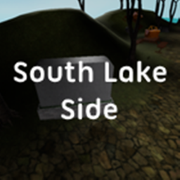 South Lake Side [ALPHA]