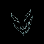 DevilShirt
