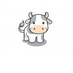 Milky Cows Squad
