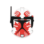 [GRCA] | Coruscant Guard