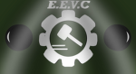 [E.E.V.C] Ethics Empire Verification Committee