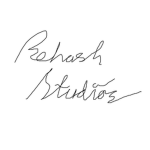 Rehash Studios