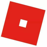 Emadisthebest roblox fan lol