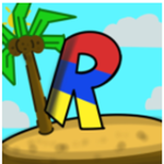 RASER Official