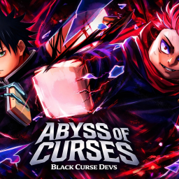 ABYSS OF CURSES