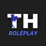 Thailand Roleplay ERLC