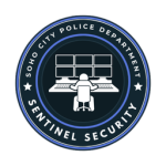 Sentinel Security | LSC