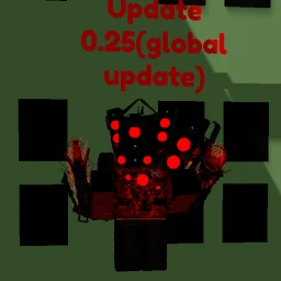 [GLOBAL REWORK] toilet raid tower defense icon