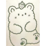 Teddyll