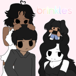 brinkles
