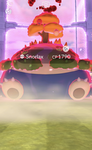 1Tinybooger Fan_Club Army