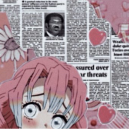 🌸