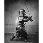 Ninja Gamer Playz Squad Group