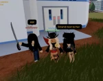 CrazyyNation Group Thumbnail