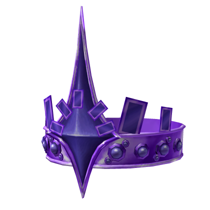 Mage thumbnail