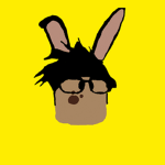 Zack army BG