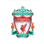 LiverpoolArmy