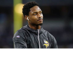 NFL weekly news