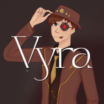 Group Thumbnail