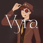 Vyra Clothes Group Thumbnail
