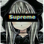xXGxthic Girls