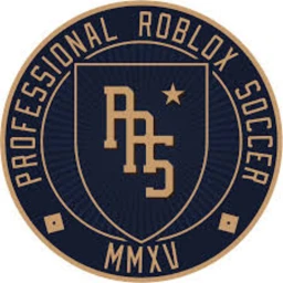 PROFESSIONAL LEAGUE SOCCER   icon