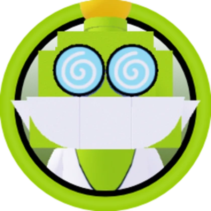 New Soup Group Roblox group icon