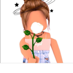 Roblox_forever_love1