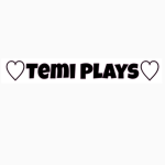 Tem i Plays