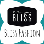 Bliss Fashion