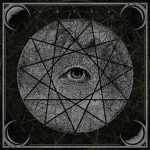The eyeᅠ