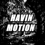 HavinMotion