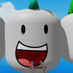 tallywally's super epic mega fun ez birthday obby!