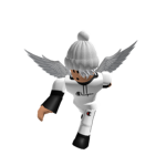 Happey create group