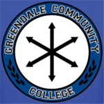 Greendale Community College