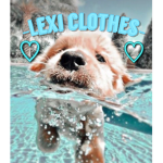 -Lexi clothes-