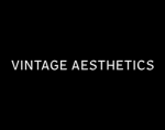 Vintage Aеsthetic