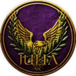 -||| Gens Julia |||-