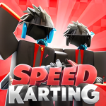 SpeedKarting Development