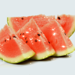 Watermelon...squad